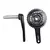 Plato Palanca Shimano Cues FC-U4010-2 9/10/11 Velocidades 36-22 Dientes 170mm Sin Caja - tienda online