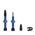 Valvulas Tubeless Spy X 2 Unidades - (copia) - (copia) - comprar online