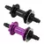 Kit De Masas SS Meroca Del Eje 9-10-12-15 / Tra Bolt-In 16T 32 Ag Disco 6T - Bicicleteria Sin Limite 