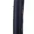 Cubierta Kenda K1092 Kountach Elite 700 x 28c Kevlar - tienda online