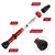 Valvulas Tubeless Spy X 2 Unidades - (copia) - (copia) - Bicicleteria Sin Limite 