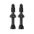 Imagem do Valvulas Tubeless Spy X 2 Unidades - (copia) - (copia)