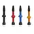 Valvulas Tubeless Spy X 2 Unidades - (copia) - (copia) - comprar online