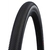 Cubiertas Schwalbe G-One AllRound Evo 700x38 Super Ground