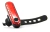Imagem do Luz Trasera Bicicleta Baisk USB 60 Lumunes