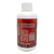 Liquido Tubeless Latex Solifes x 250ml Antipinchaduras Bici - comprar online