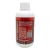 Liquido Tubeless Latex Solifes x 125ml Antipinchaduras Bici - (copia) - comprar online