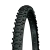 Cubiertas Michelin Country Mud 26 x 2.0" Alambre