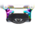 Pedales Automático Ruta Promend Pd-r97y Compatible SPD-SL - comprar online