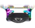 Pedales Automático Ruta Promend Pd-r97y Compatible SPD-SL - comprar online