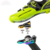 Pedales Automático Ruta Promend Pd-r97y Compatible SPD-SL en internet