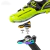Pedales Automático Ruta Promend Pd-r97y Compatible SPD-SL en internet