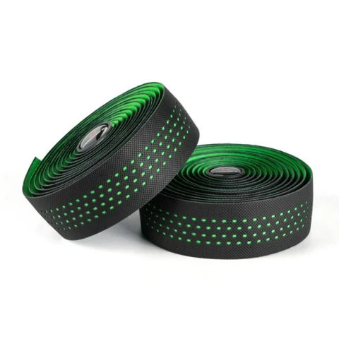 Cinta Manubrio Ruta/Gravel/Fixie Promend Gh-082