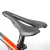 Asiento MTB/Ruta Antiprostático Ergonómico Promend SD-555L - tienda online