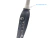 Horquilla Rigida Mosso M5L Rodado 29 Tapered Aluminio 7005 Triple Butted - Bicicleteria Sin Limite 