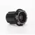 Kit Masas Mtb Tanke TH390 32 Ag Disco 6T QR + Adaptadores Eje Pasasante - comprar online