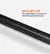 Vela Portasilla Carbono Toseek TSP-C21 27,2mm X 400mm Offset 20mm - comprar online