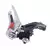 Descarrilador Delantero Ruta Shimano Sora FD-M3000-F Tiro Inferior - comprar online
