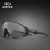 Lentes Kapvoe Fotocromaticos Marco Para Recetados Ke9408 - tienda online