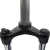 Horquilla Suspension 27.5 Suntour M3030 en internet