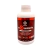 Liquido Tubeless Latex Solifes x 125ml Antipinchaduras Bici - (copia)