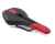 Asiento Selle Italia SL Flow X3 Flow Calado Antiprostatico - tienda online