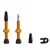 Valvulas Tubeless Spy X 2 Unidades - (copia) - (copia) - Bicicleteria Sin Limite 