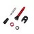 Valvulas Tubeless Spy X 2 Unidades - (copia) - (copia) na internet