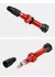 Imagem do Valvulas Tubeless Spy X 2 Unidades - (copia) - (copia)