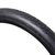Cubierta Maciza Tannus Aither 1.1 700x32c Antipinchazos - comprar online