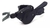 Shifter Derecho Shimano Deore Sl-m4100-ir C/visor 10v Mtb - comprar online