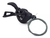Shifter Derecho Shimano Deore Sl-m4100-ir C/visor 10v Mtb en internet