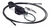 Shifter Derecho Shimano Deore Sl-m4100-ir C/visor 10v Mtb - Bicicleteria Sin Limite 