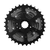 Piñon Shimano HyperGlide Casette HG-200-7 12-32 - comprar online