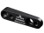 Adaptador Freno Disco Trasero Shimano Flat Mount SM-MA-R160 D/D B2
