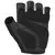 Guantes Cortos Shimano Airway Negro - comprar online