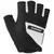 Guantes Cortos Shimano Airway Negro