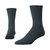 Medias Caña Alta Ciclismo Shimano Gravel Unisex - tienda online