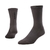 Medias Caña Alta Ciclismo Shimano Gravel Unisex - Bicicleteria Sin Limite 