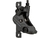 Frenos Shimano Deore BR-M6120 Doble Piston