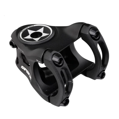 Stem MTI XC 31.8 x 110mm - (copia) - (copia) - comprar online