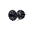 Imagem do Mazas Amoeba Scud 865 Del Eje 15x110mm Tras 12x148mm 6t 32a