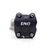 Stem Uno M05 Advanced Project - tienda online
