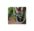 Inflador De Co2 Con Garrafa Genuine Innovations Hammerhead 28gr en internet