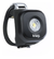 Luz Delantera Bicicleta Knog Blinder Mini Dot USB Waterproof