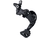 Cambio Shimano Deore RD-M5120-SGS