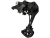 Pata Cambio Shimano Deore RD-M6100 SGS Shadow Plus 1x12 - comprar online