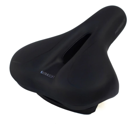 Asiento Urbano Member Antiprostático Gel Elastómero - comprar online