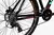 Bicicleta Rod 29" Venzo Skyline Evo Shimano 21v Disco Mecanico - Bicicleteria Sin Limite 