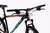 Bicicleta Rod 29" Venzo Skyline Evo Shimano 21v Disco Mecanico - tienda online